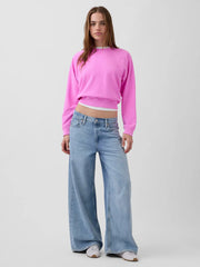 XS