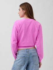 XS