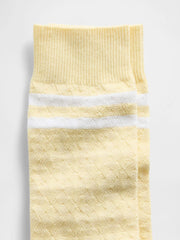 M/L