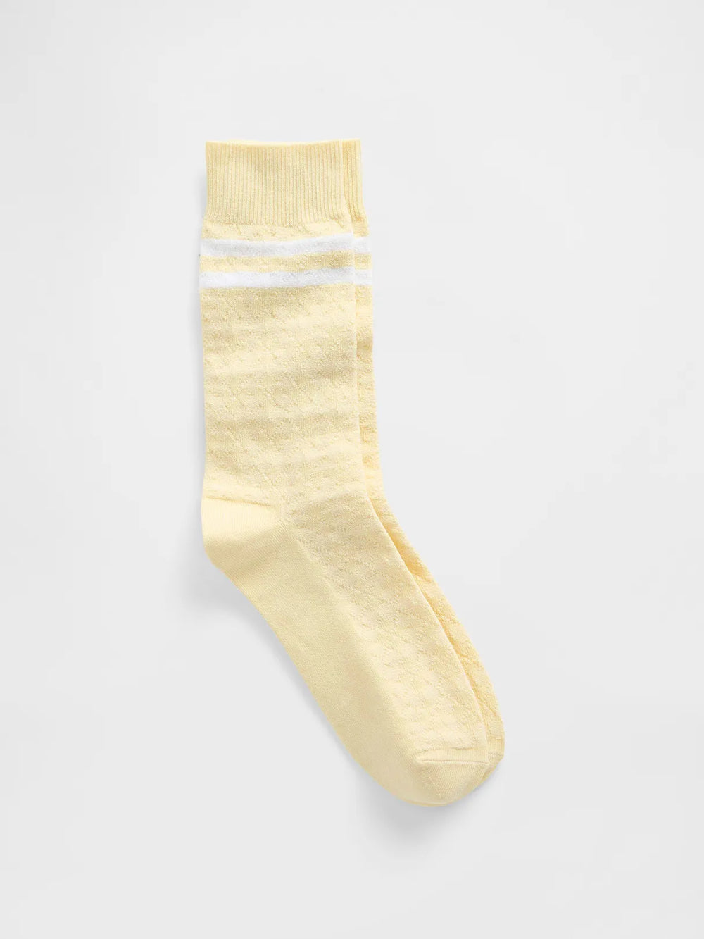 M/L