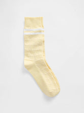 M/L