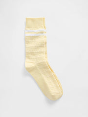 M/L
