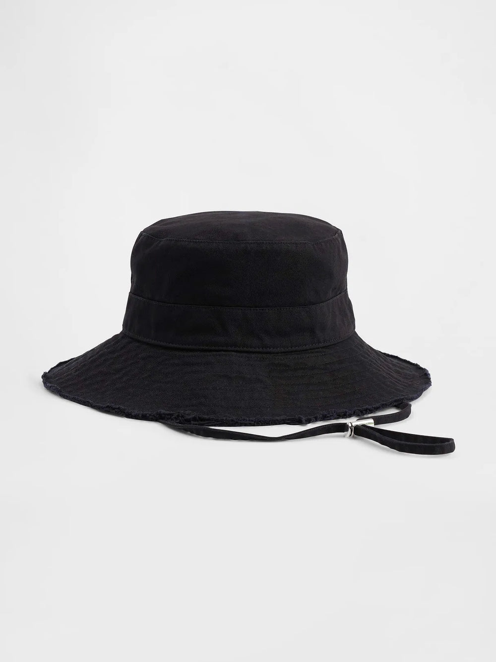 M/L