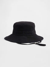 M/L