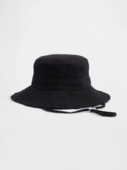 M/L