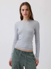 XS