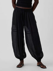 XXL