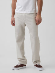 42W 30L