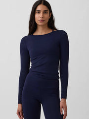 XS