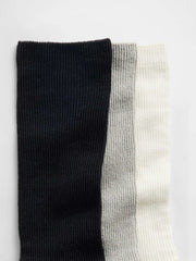 One Size