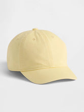 L/XL