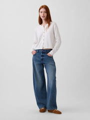 XL