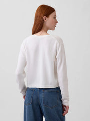 XL