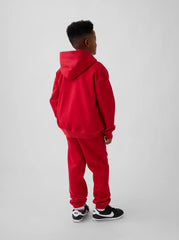 XL (12)