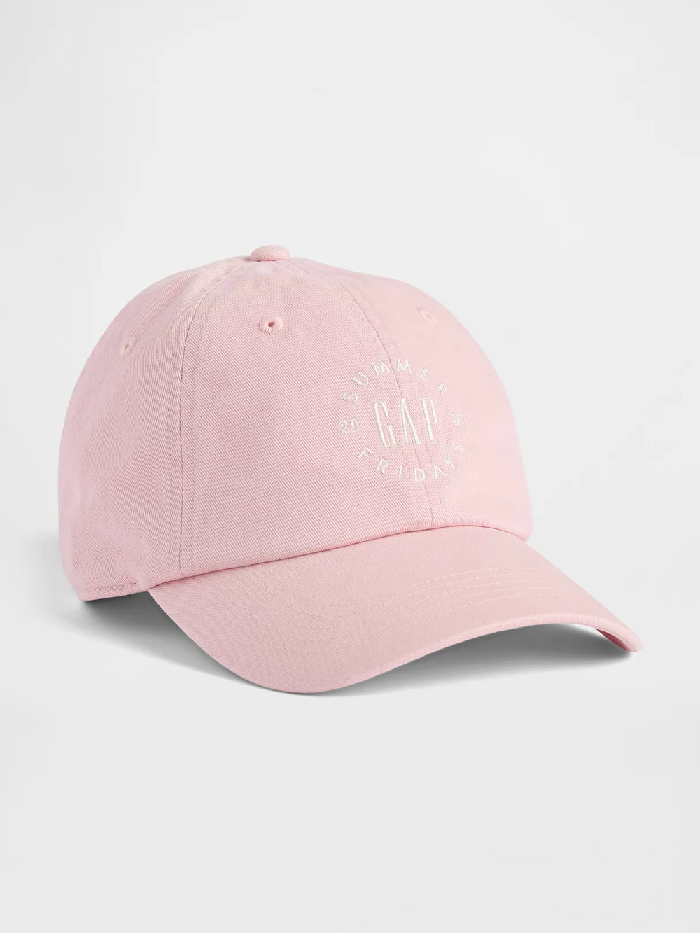 One Size