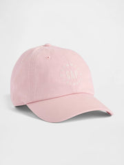 One Size