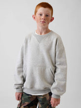 XL (12)