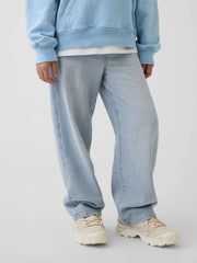 XXL