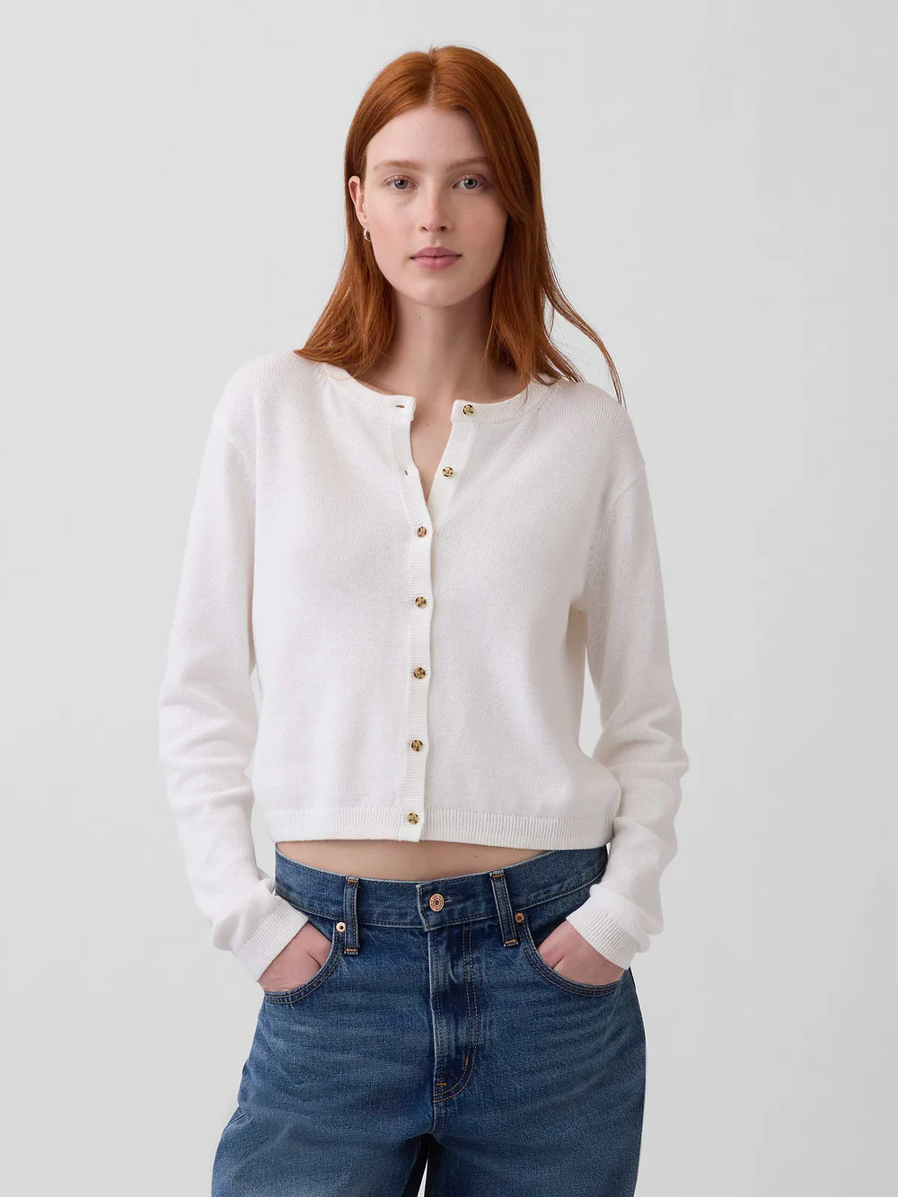 XL