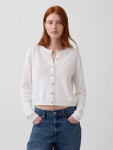 XL