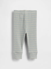 3-6 M