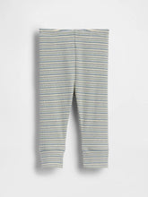 3-6 M