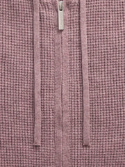 XL