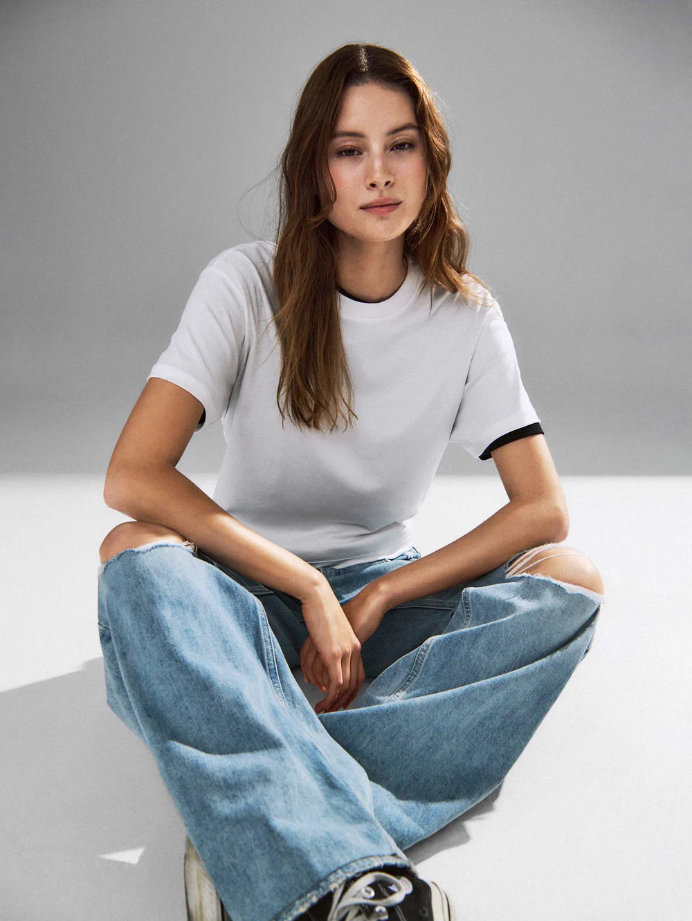 XS