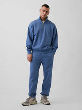 XL