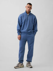 XL