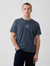 XXXL