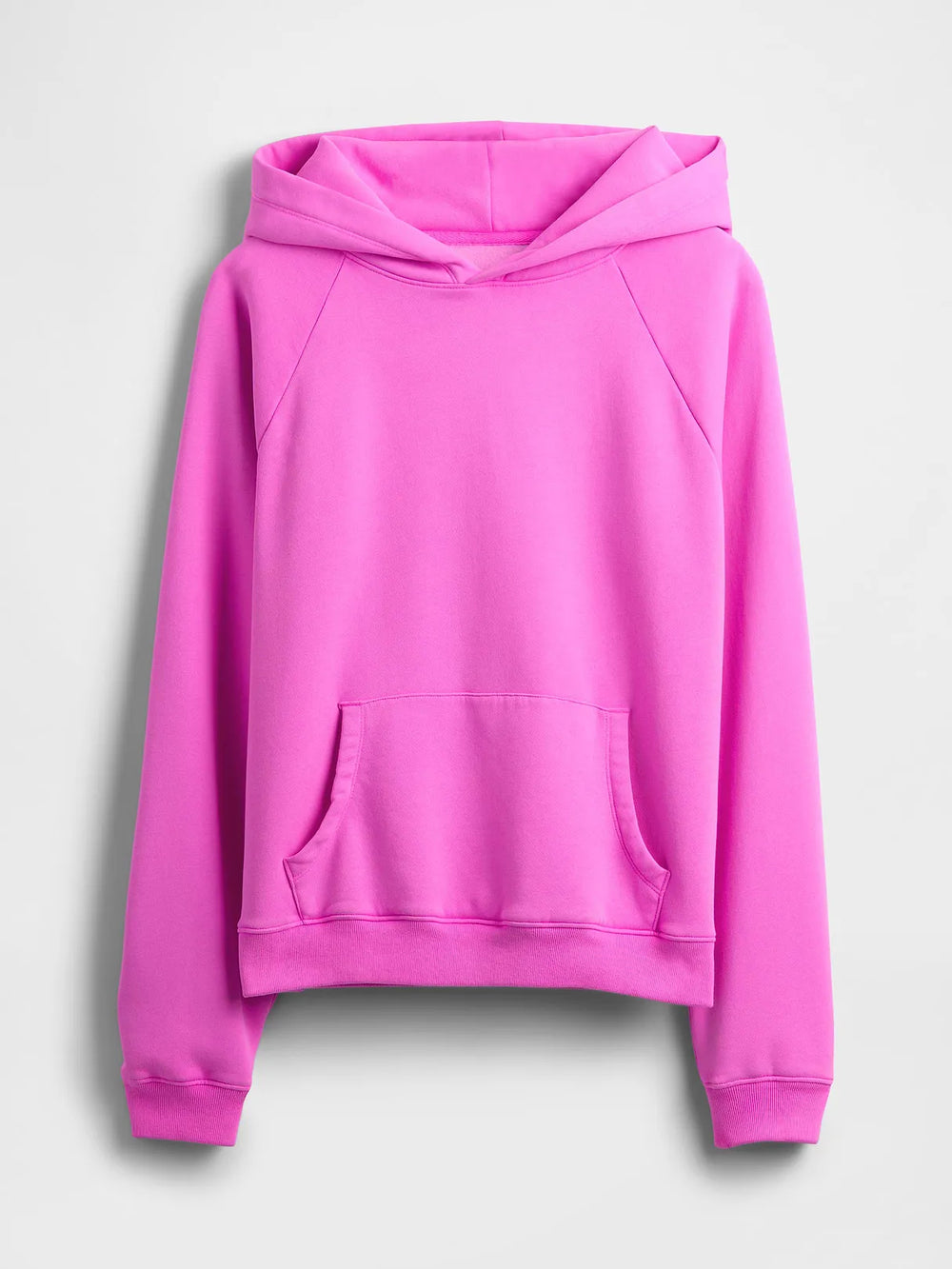 XXL