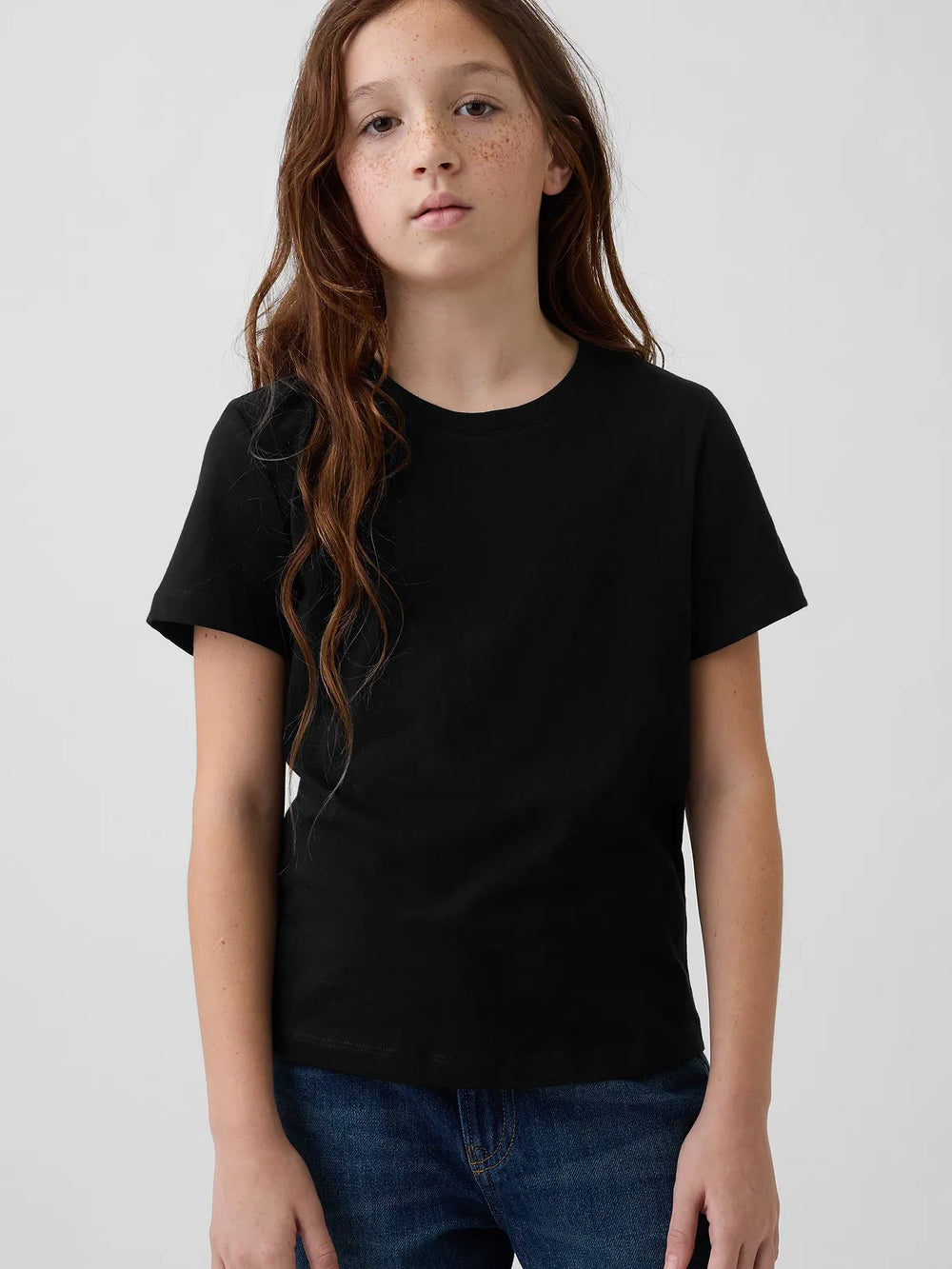 L (10)