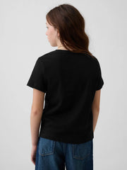 L (10)