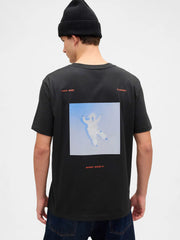XL
