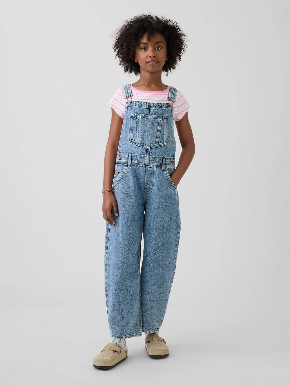 XL (12)