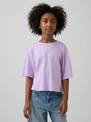 L (10)