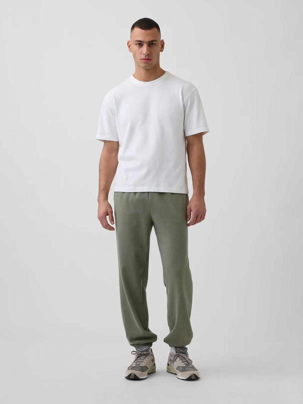 XXL