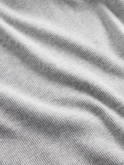 XXL