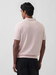 XXL