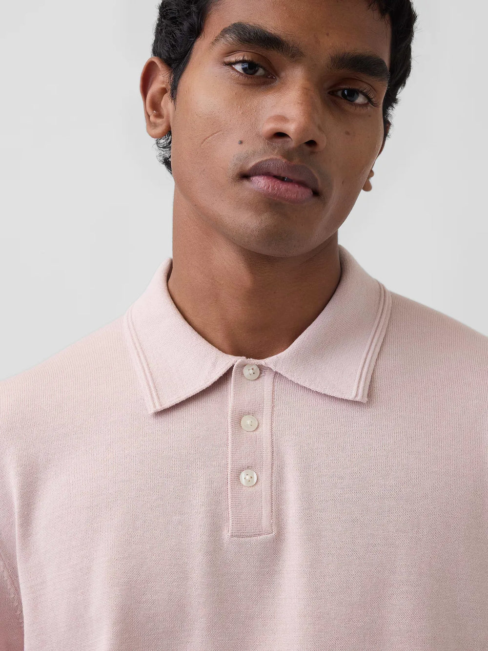 XXL