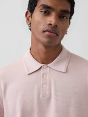 XXL