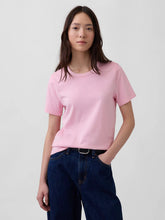 XXS