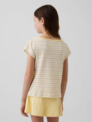 XS (4/5)
