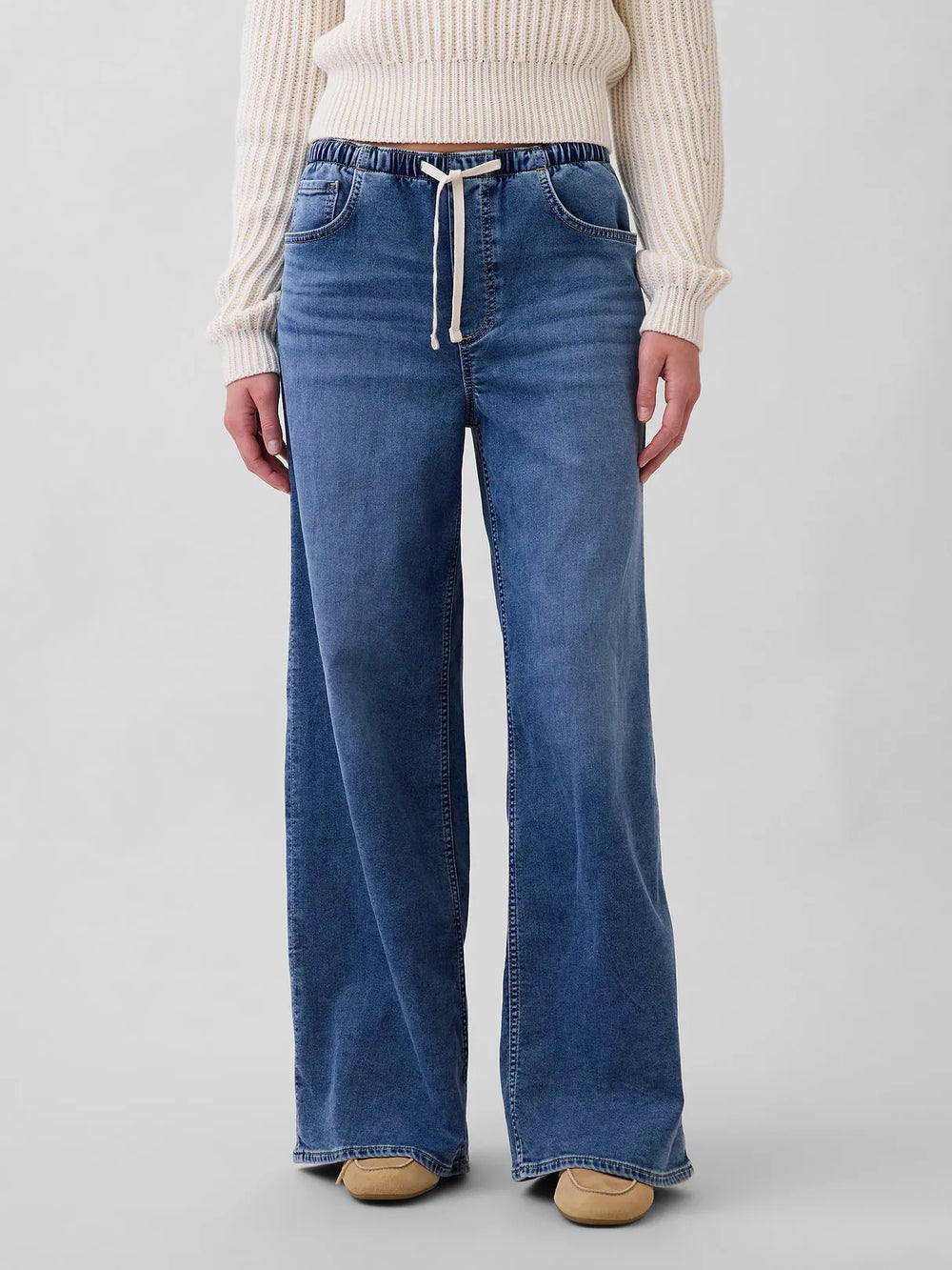 XL