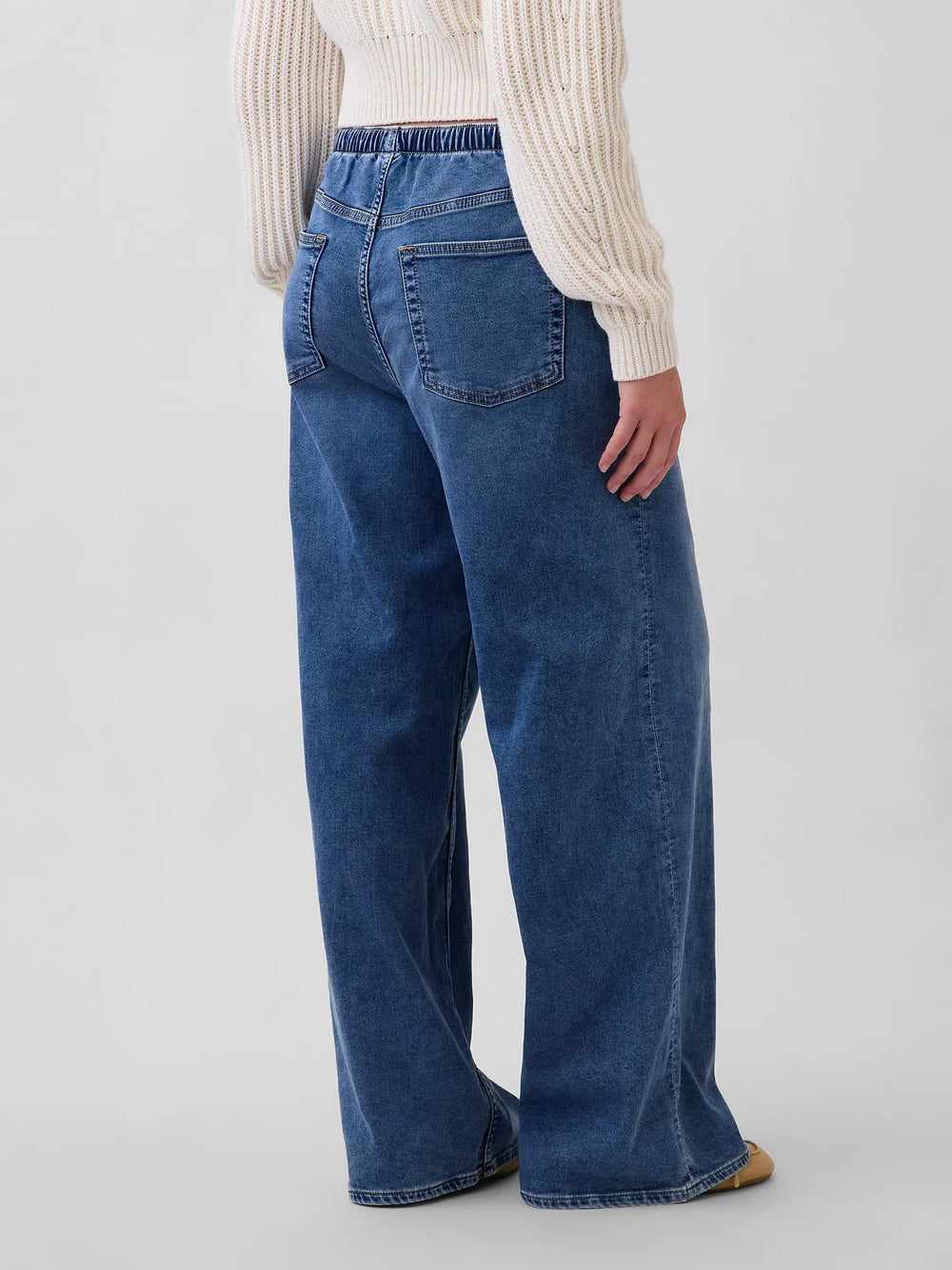 XL