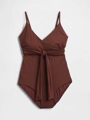XL