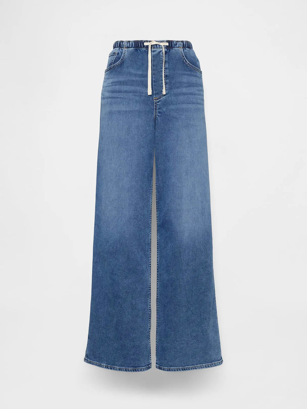 XL