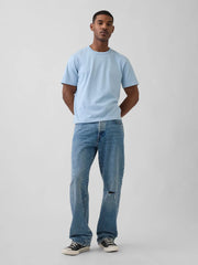 XXL