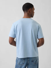 XXL